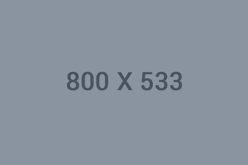 米兰官网